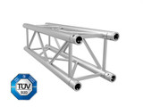 Aluminum Truss Straight Segments