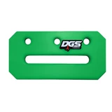 Lime Express Delivery