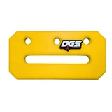 Yellow Express Delivery