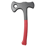 Red AXE