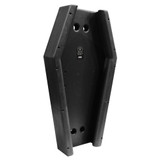 Black Coffin