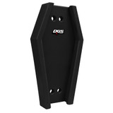 Black Coffin