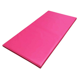 Fitness Mat Plus