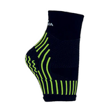 Kinesia Compression Socks