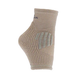 Kinesia Compression Socks