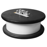 Black Classic Cookie