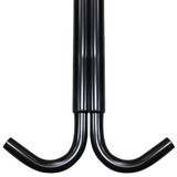 Double Skyhook