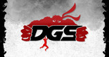 ​DGS Ninja and Monstro Ninja Holds Join Forces to Bring You the Best in Ninja Equipment
