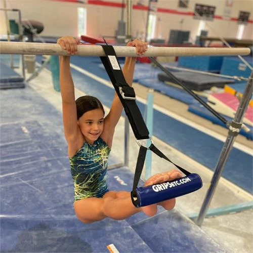 Kip Wheel - Deary's Gymnastics Supply