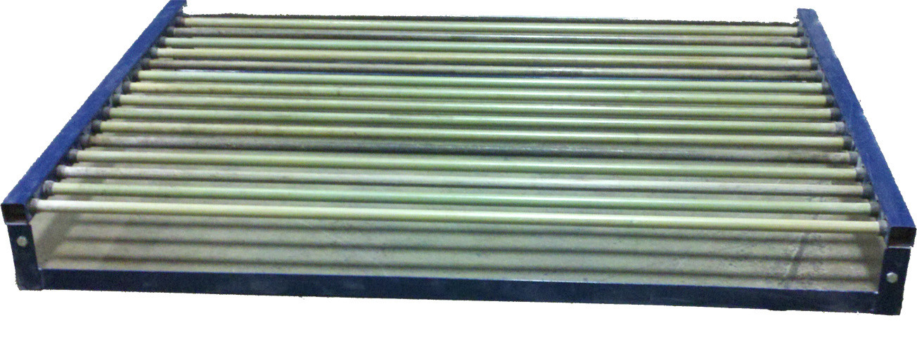 Gymnastics Equipment - Floors - Rod Floors - Deary's Gymnastics Supply