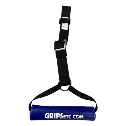 Kip Wheel - Deary's Gymnastics Supply