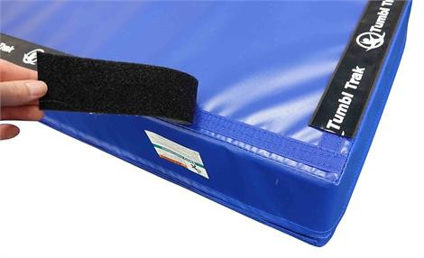 Slip Stick
