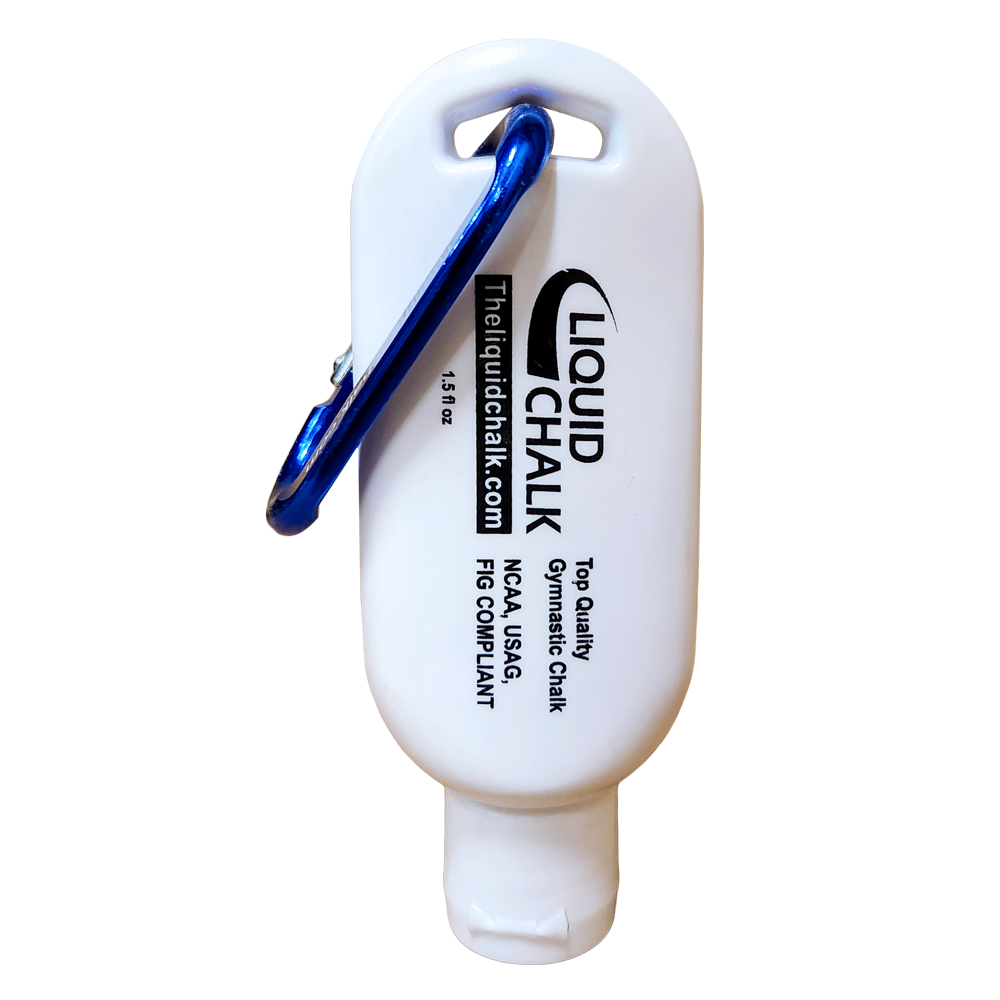 DGS Products DGS Ninja dgs-products-dgs-ninja