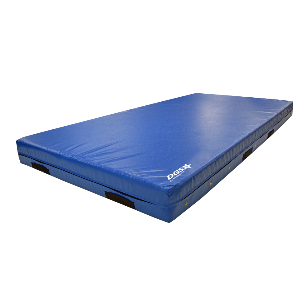 Resilite Sports Products Products - Deary's Gymnastics Supply