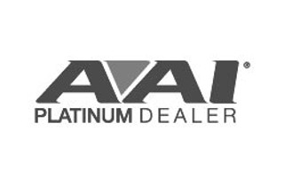 AAI Platinum Dealer