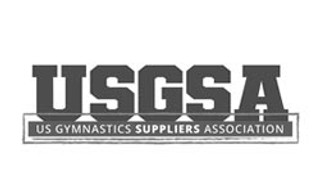 US Gymnastics Supplier Association