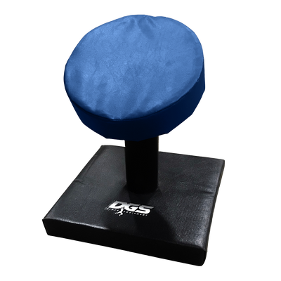 DEMO Lily Pad