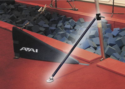UTB Stabilizer Braces
