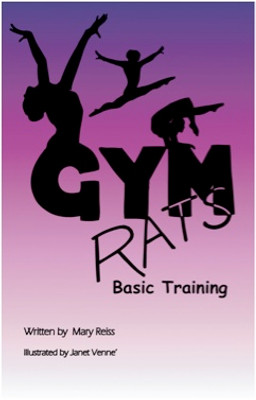 Gym Rats: Basic Training