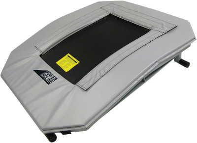 Power Incline 2.0