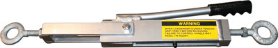 Loadbinder Eye-Eye