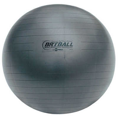 FitPro BRT Training & Exercise Ball