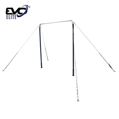 EVO-ELITE High Bar