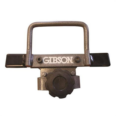 Gibson Cable Tensioner