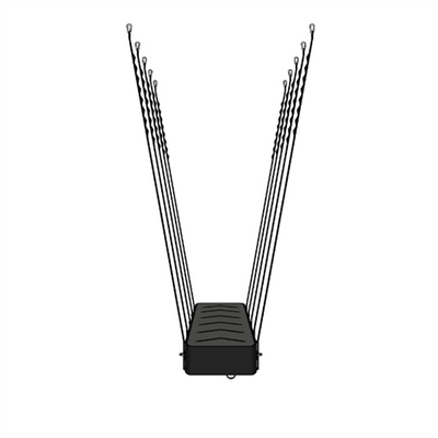 G2N 8ft Air Bridge