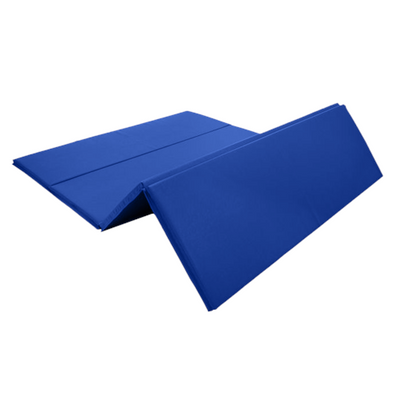 DEMO Senior Folding Mat