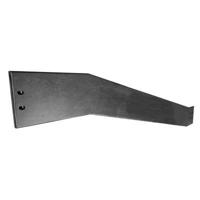 Gable Cliff Board