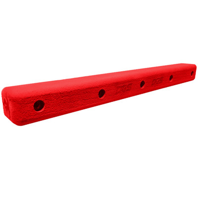 16" Red Cliff Ledge 1.5" Thickness