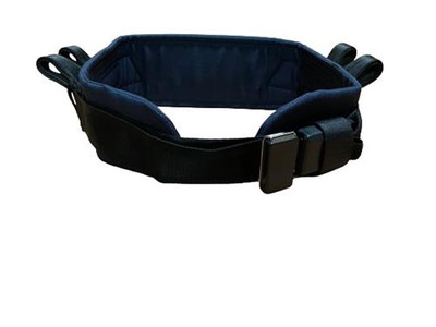 SAM Tumbling Belt