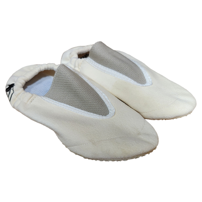 Pegasus Olympian All Purpose Shoe in white