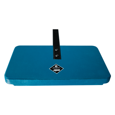 DEMO Devil Step Module