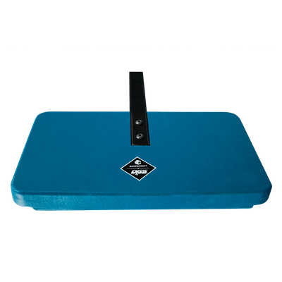 DEMO Devil Step Module