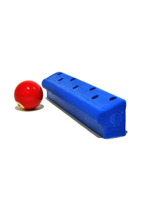 3 Ball - 12 inch Limiter