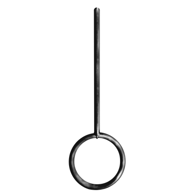 Hoop Skyhook