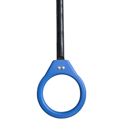 Blue Hoop Skyhook
