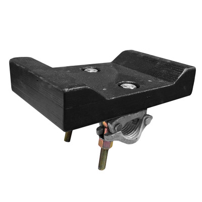 Flying Bar Cradle Only