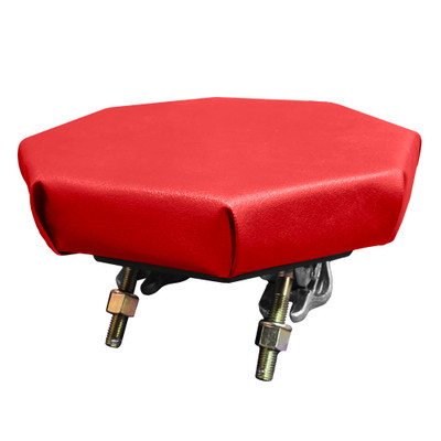 Padded Flying Bar Cradle