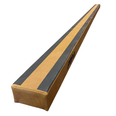 8” SureStep™ Training Balance Beam