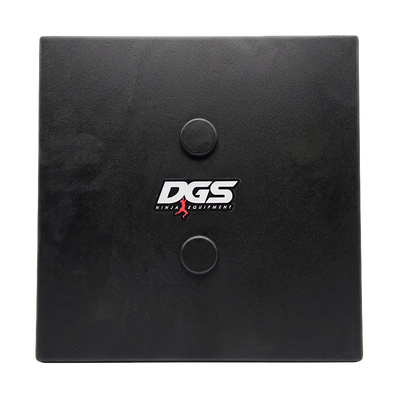 Axis Board Front