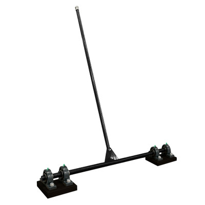 Pole Vault