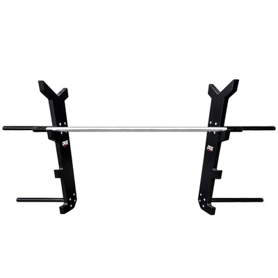 Black Salmon Ladder
