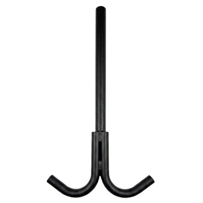 Mini Double Skyhook