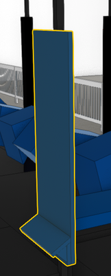 Tac Board