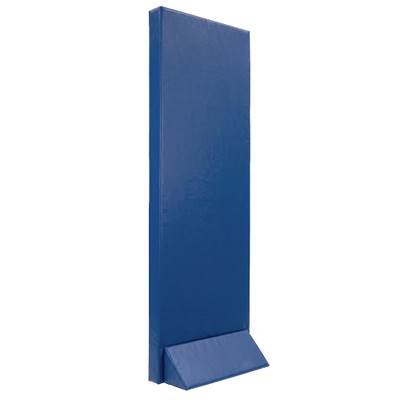 Blue Tac Board front