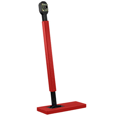 Red Tik Tok v2
