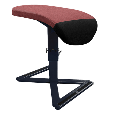 AAI EVO-Elite® Tac/10 Vault Table